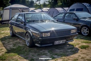 Scirocco_und_Corradotreffen_2019-172