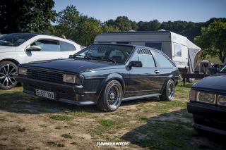 Scirocco_und_Corradotreffen_2019-173