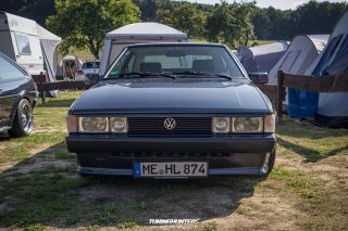 Scirocco_und_Corradotreffen_2019-174