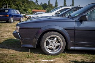 Scirocco_und_Corradotreffen_2019-175