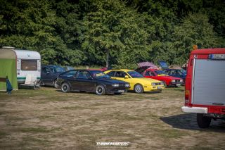 Scirocco_und_Corradotreffen_2019-176