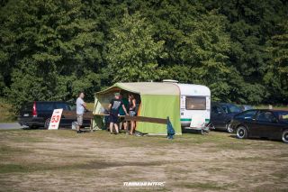 Scirocco_und_Corradotreffen_2019-177