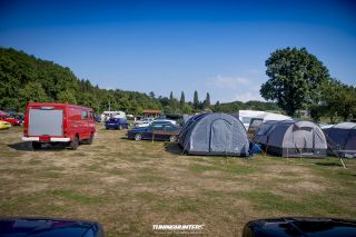 Scirocco_und_Corradotreffen_2019-178