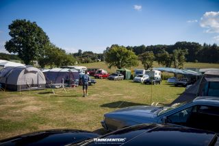 Scirocco_und_Corradotreffen_2019-179