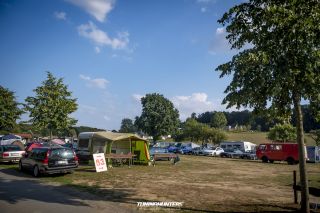 Scirocco_und_Corradotreffen_2019-180