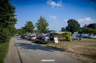 Scirocco_und_Corradotreffen_2019-181