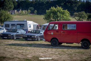Scirocco_und_Corradotreffen_2019-185