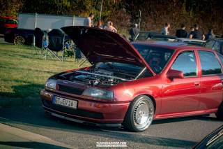 Season_End_Herzebrock_101