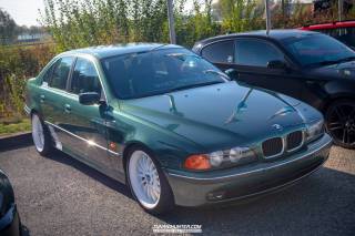 Season_End_Herzebrock_005