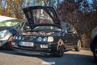 Season_End_Herzebrock_011