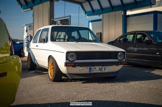 Season_End_Herzebrock_017