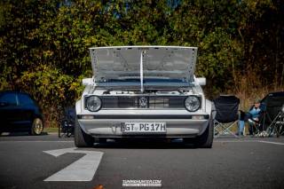 Season_End_Herzebrock_024
