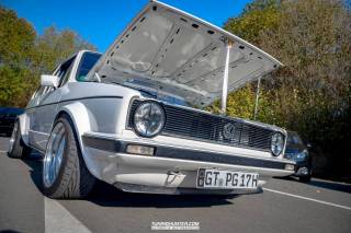 Season_End_Herzebrock_027