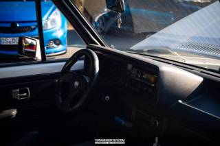 Season_End_Herzebrock_034
