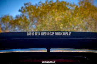 Season_End_Herzebrock_044