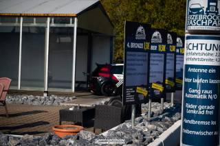 Season_End_Herzebrock_052