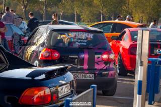 Season_End_Herzebrock_054