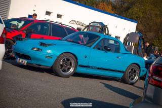 Season_End_Herzebrock_093
