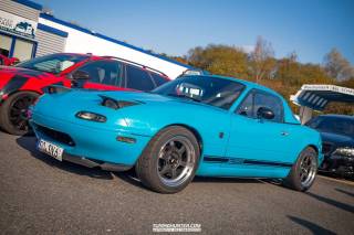 Season_End_Herzebrock_095