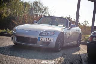 Season_End_Herzebrock_096