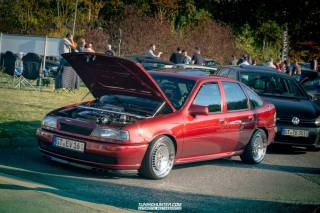 Season_End_Herzebrock_100