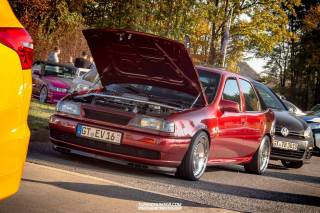 Season_End_Herzebrock_103