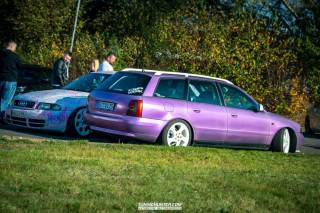 Season_End_Herzebrock_111