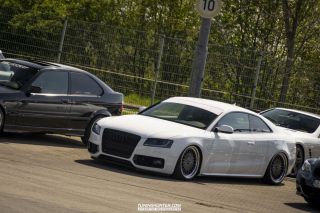 Season_Open_2k22_Daily_Driven_Germany_2022-001