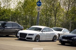 Season_Open_2k22_Daily_Driven_Germany_2022-002