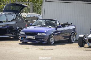 Season_Open_2k22_Daily_Driven_Germany_2022-003