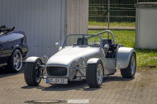 Season_Open_2k22_Daily_Driven_Germany_2022-004
