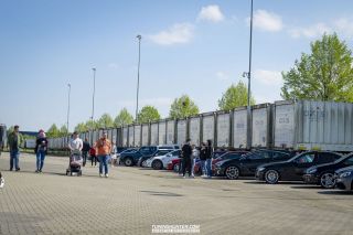 Season_Open_2k22_Daily_Driven_Germany_2022-005