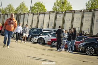Season_Open_2k22_Daily_Driven_Germany_2022-006