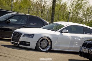 Season_Open_2k22_Daily_Driven_Germany_2022-007