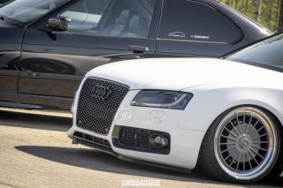 Season_Open_2k22_Daily_Driven_Germany_2022-008