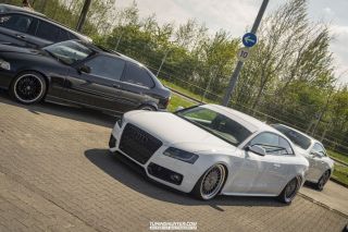 Season_Open_2k22_Daily_Driven_Germany_2022-009