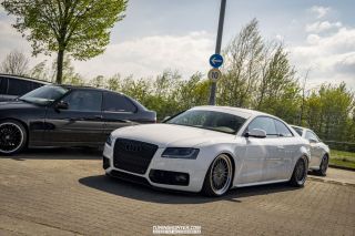 Season_Open_2k22_Daily_Driven_Germany_2022-010