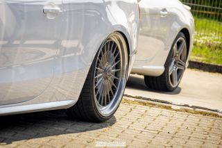 Season_Open_2k22_Daily_Driven_Germany_2022-011