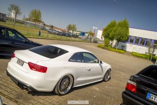 Season_Open_2k22_Daily_Driven_Germany_2022-012
