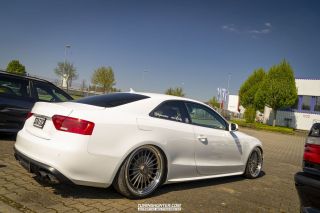 Season_Open_2k22_Daily_Driven_Germany_2022-013