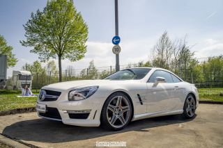 Season_Open_2k22_Daily_Driven_Germany_2022-015