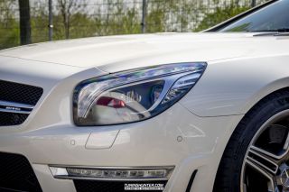 Season_Open_2k22_Daily_Driven_Germany_2022-016