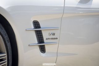 Season_Open_2k22_Daily_Driven_Germany_2022-018
