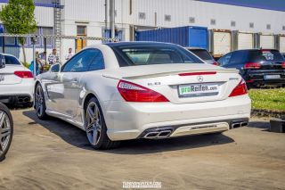 Season_Open_2k22_Daily_Driven_Germany_2022-019