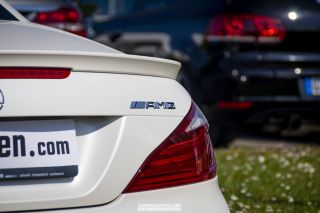 Season_Open_2k22_Daily_Driven_Germany_2022-021