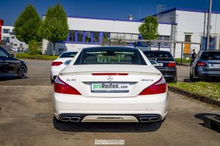 Season_Open_2k22_Daily_Driven_Germany_2022-023