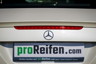 Season_Open_2k22_Daily_Driven_Germany_2022-024