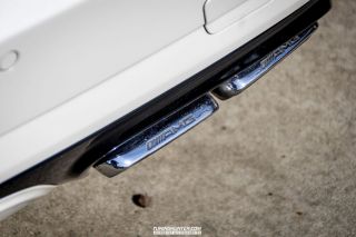 Season_Open_2k22_Daily_Driven_Germany_2022-026