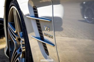 Season_Open_2k22_Daily_Driven_Germany_2022-027