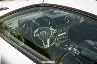 Season_Open_2k22_Daily_Driven_Germany_2022-028